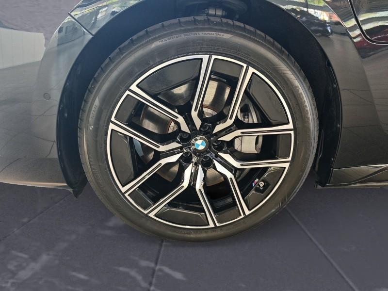 BMW 7er – Bild 7