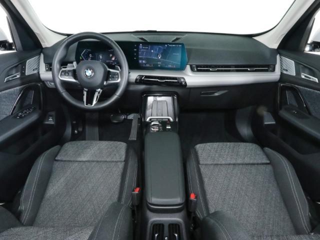 BMW X1 – Bild 9