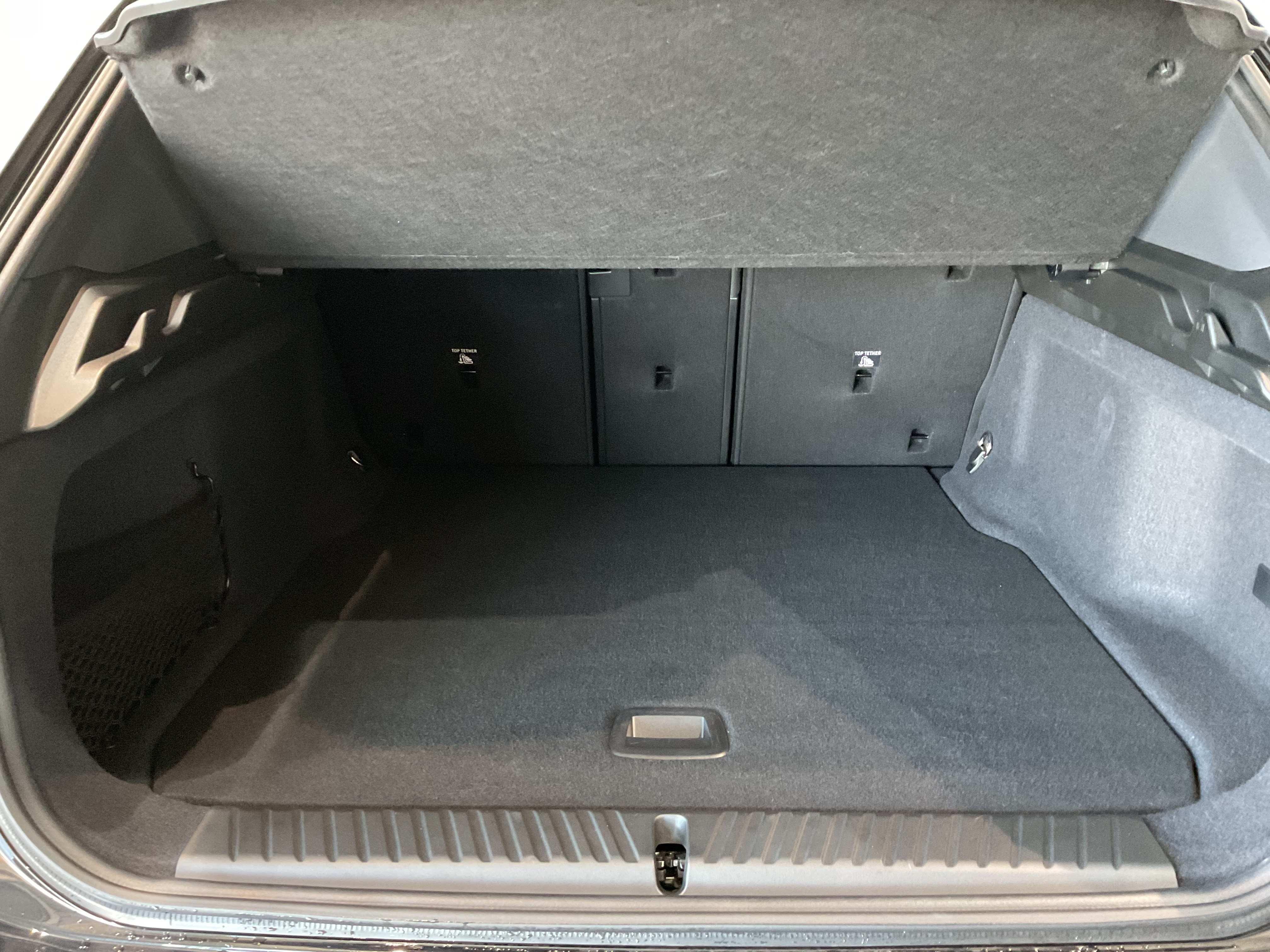 BMW iX3 – Bild 13