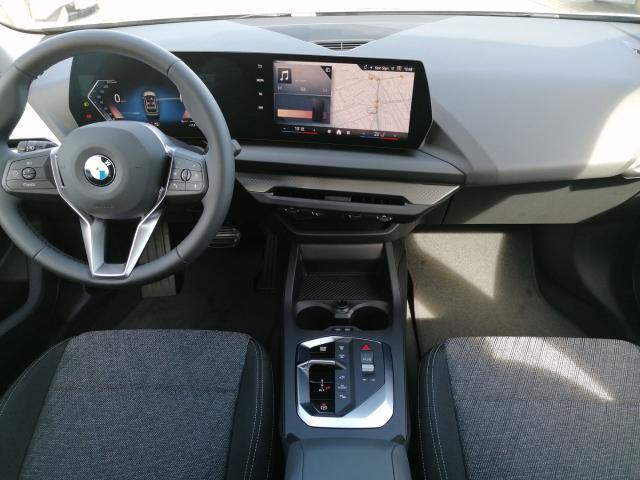 BMW 1er – Bild 19