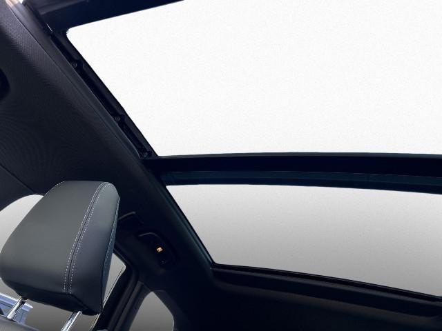 BMW X1 – Bild 11