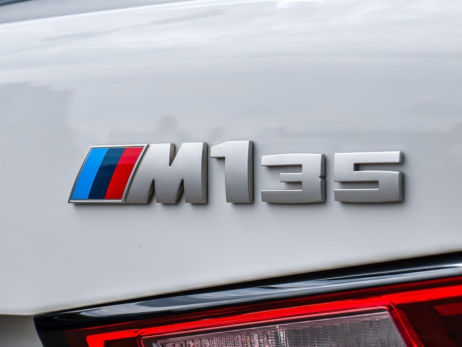BMW 1er – Bild 14