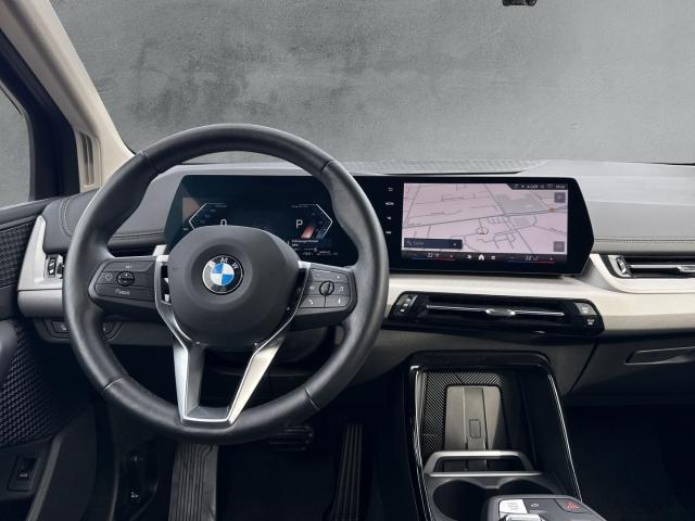 BMW 2er Active Tourer – Bild 60