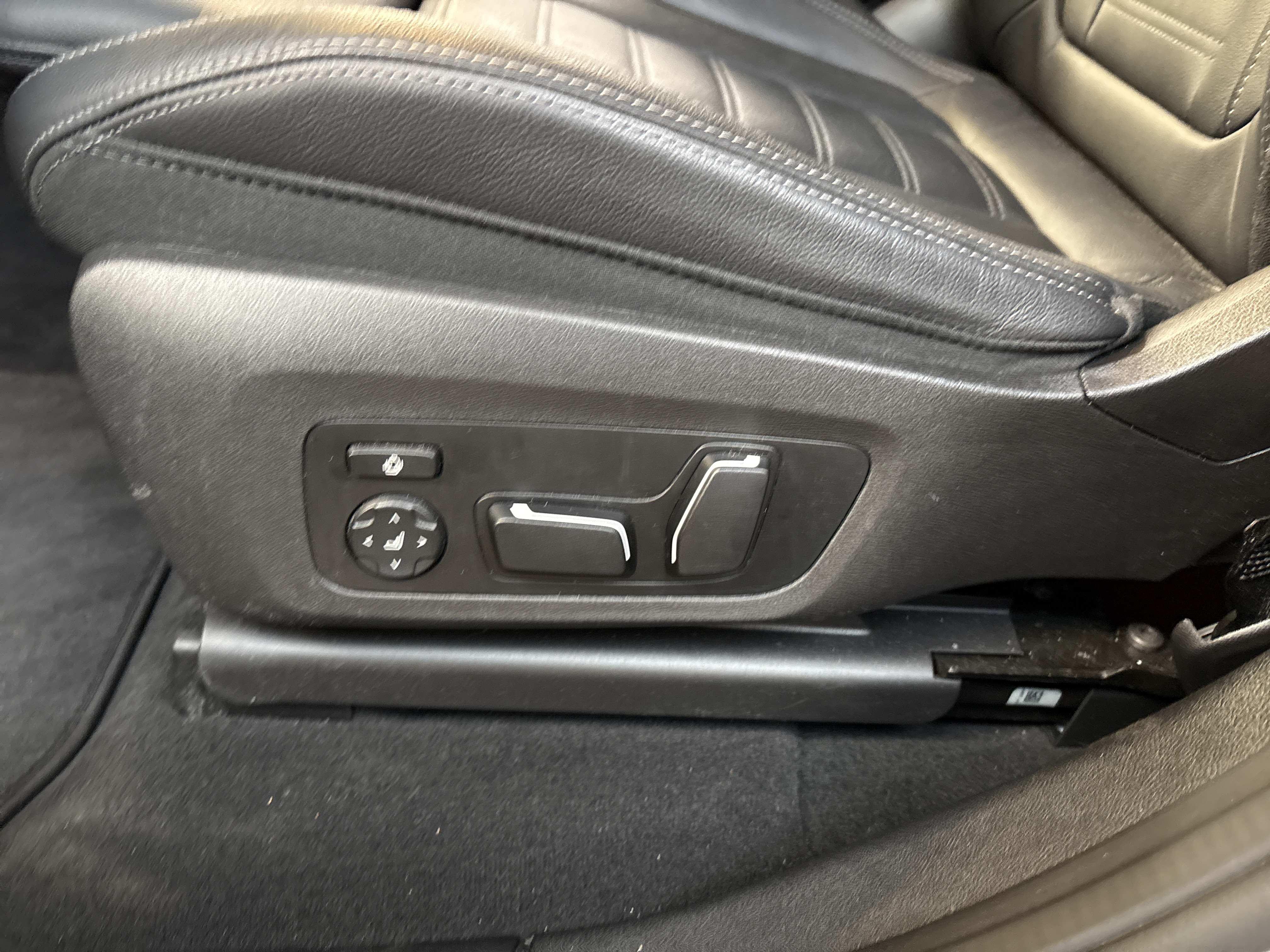 BMW X4 – Bild 7
