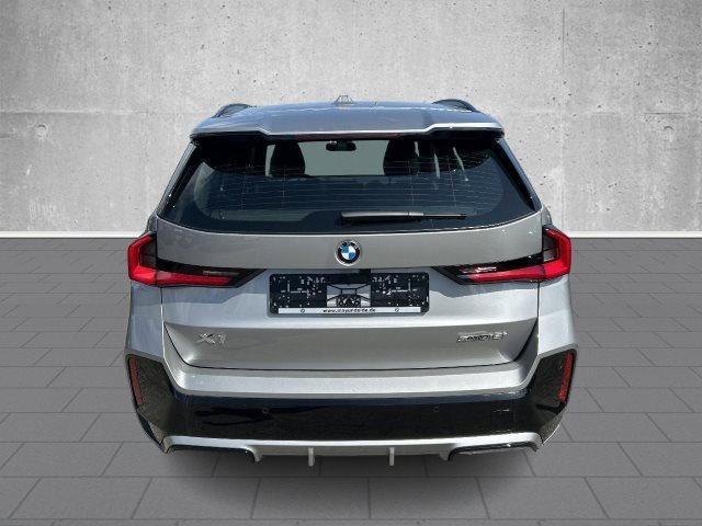 BMW X1 – Bild 18