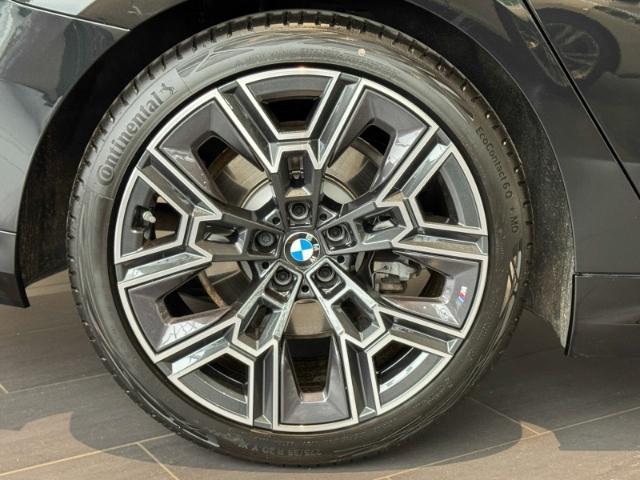 BMW 5er