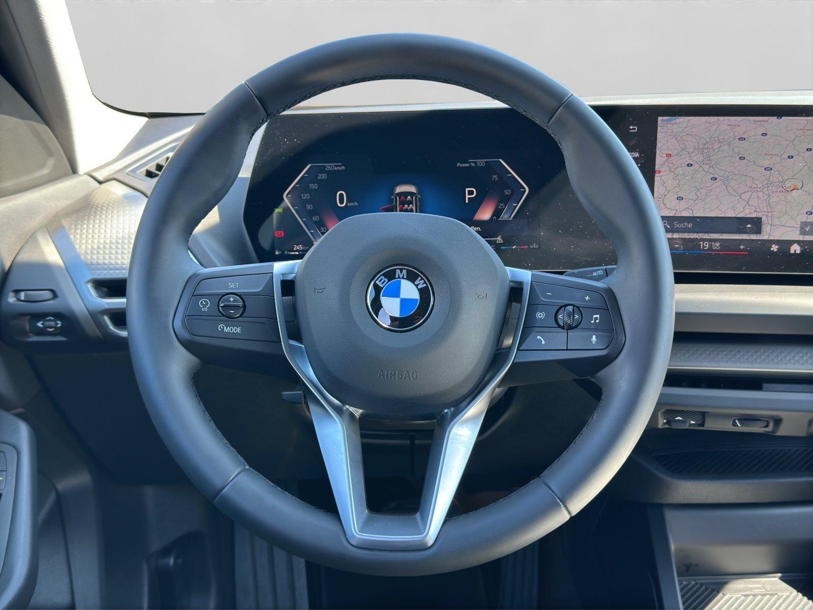 BMW 1er – Bild 7