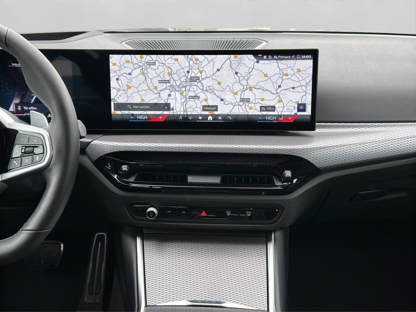 BMW 3er – Bild 11