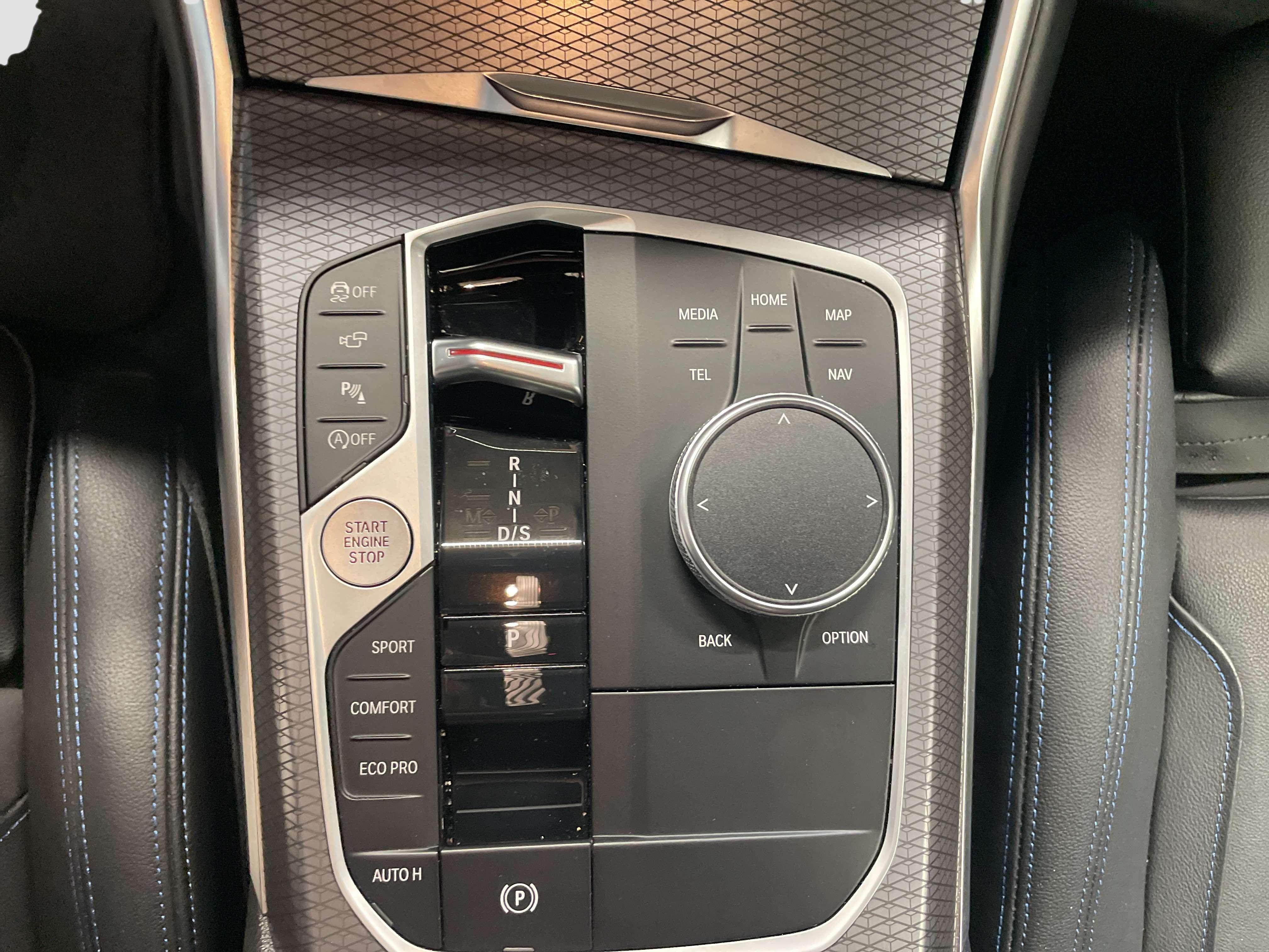 BMW 3er – Bild 11