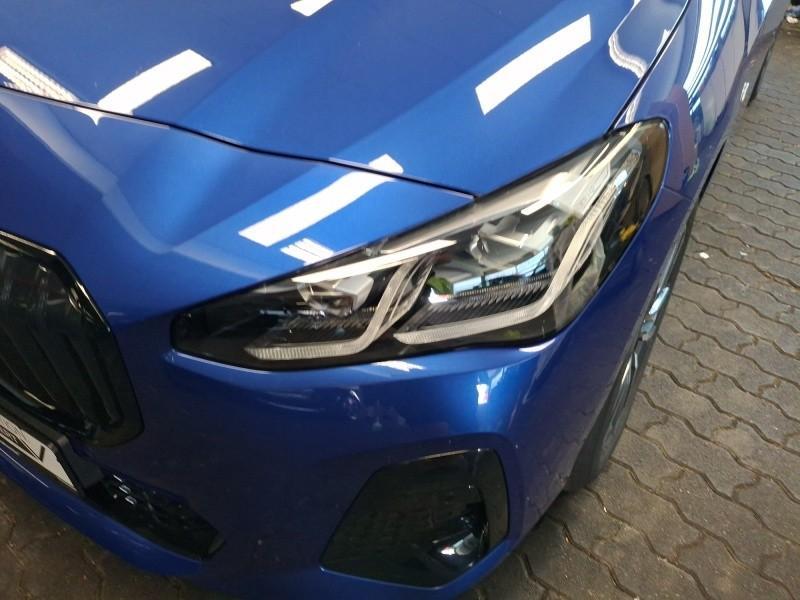 BMW 2er Active Tourer – Bild 9