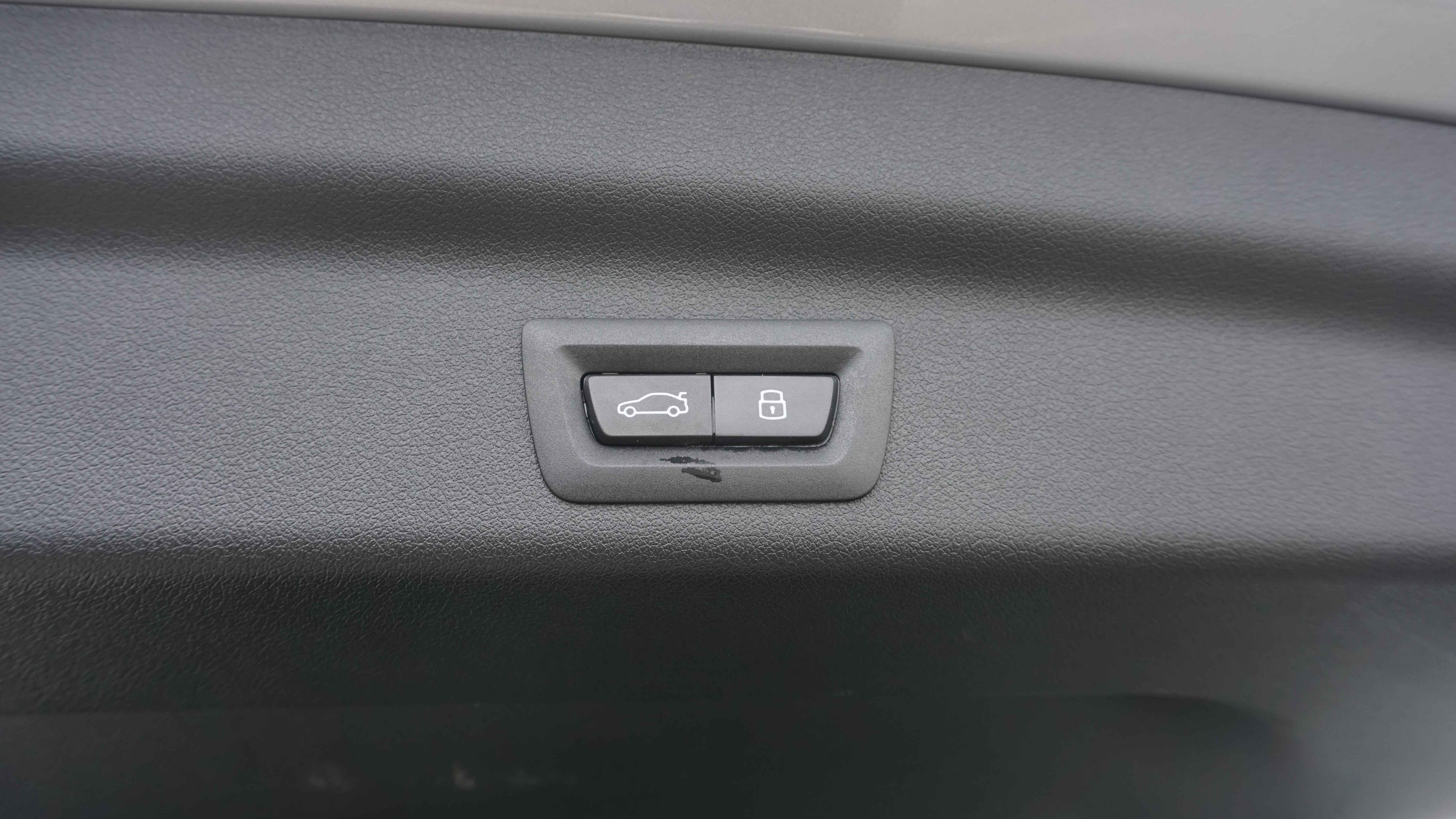 BMW X1 – Bild 19