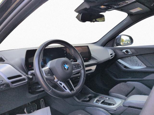 BMW 1er – Bild 11