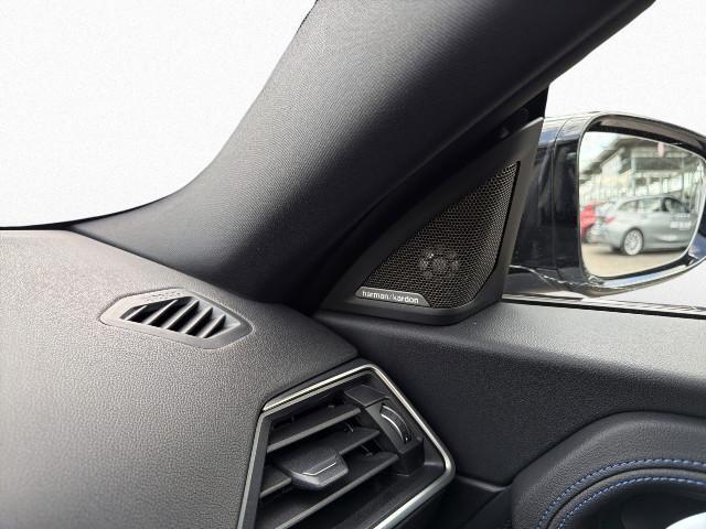 BMW 2er Coupé – Bild 15