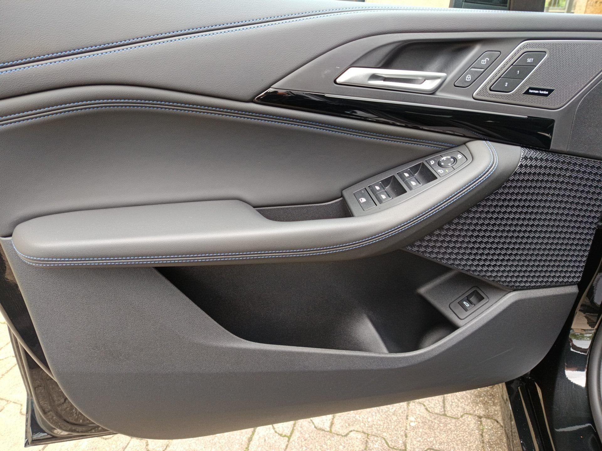 BMW 2er Active Tourer – Bild 14
