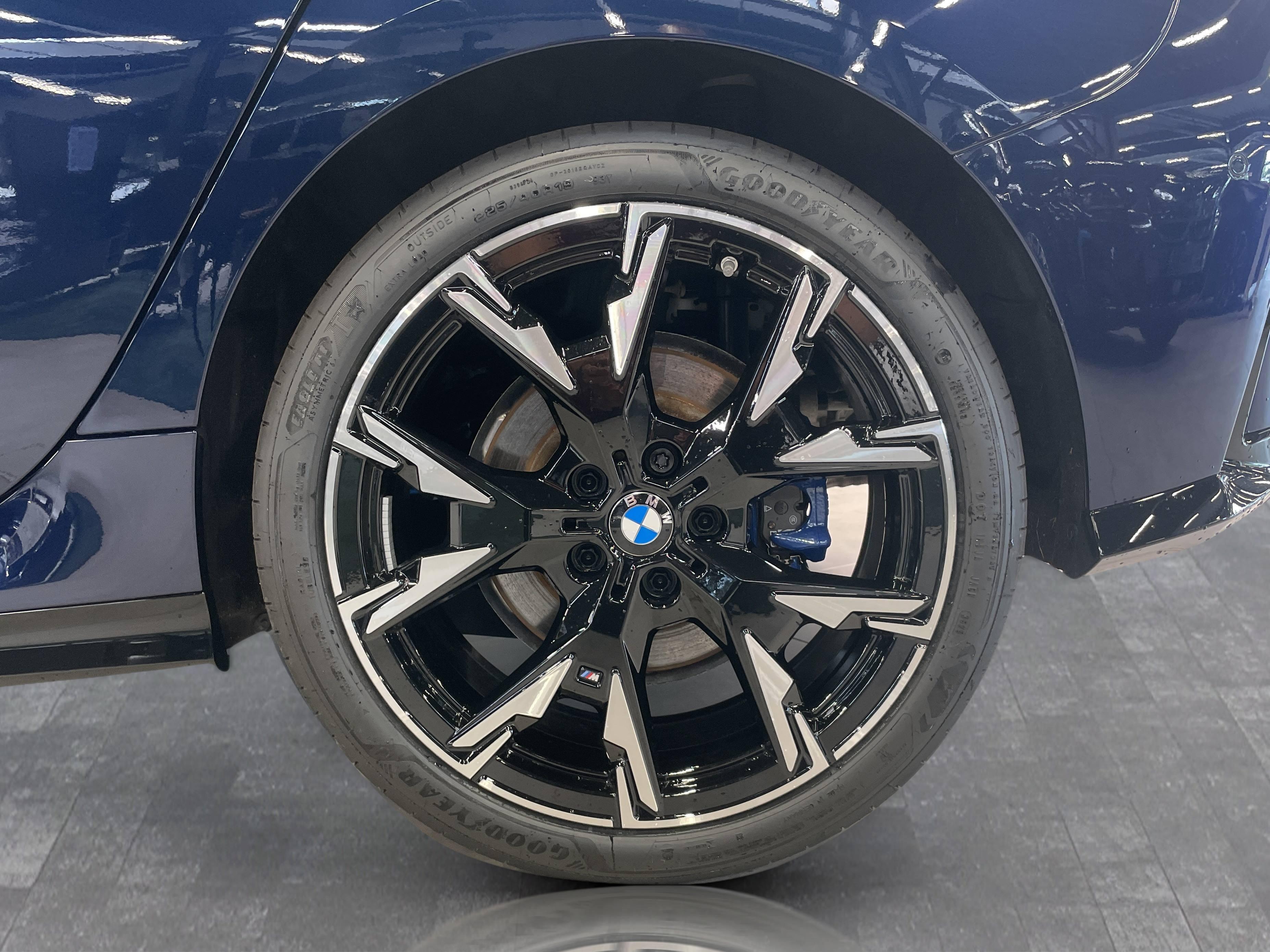 BMW 1er – Bild 17