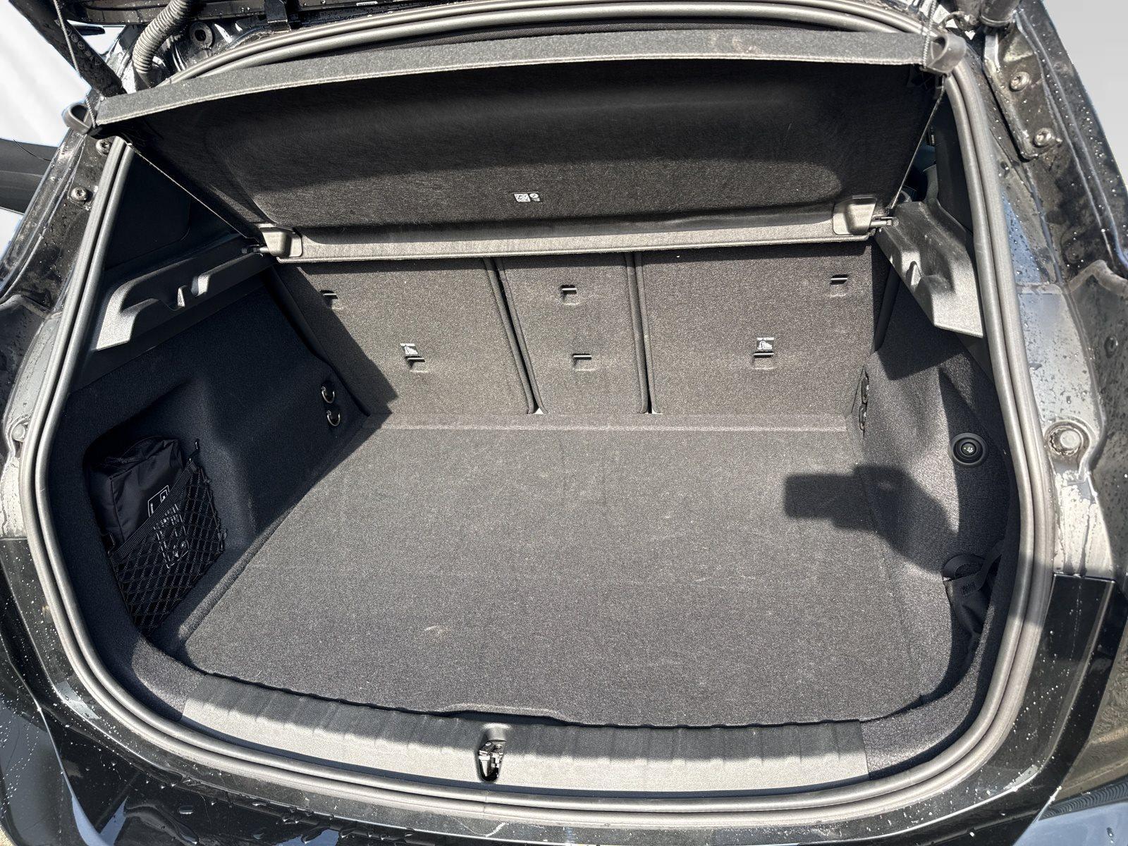 BMW 2er Active Tourer – Bild 21