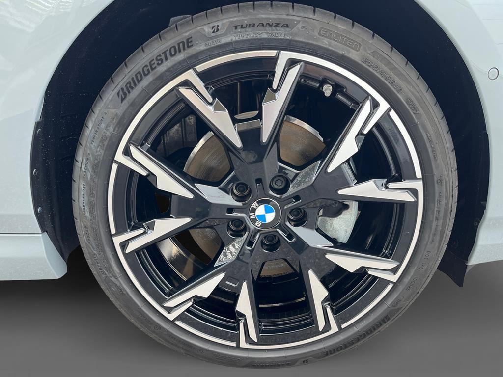 BMW 2er Gran Coupé – Bild 4