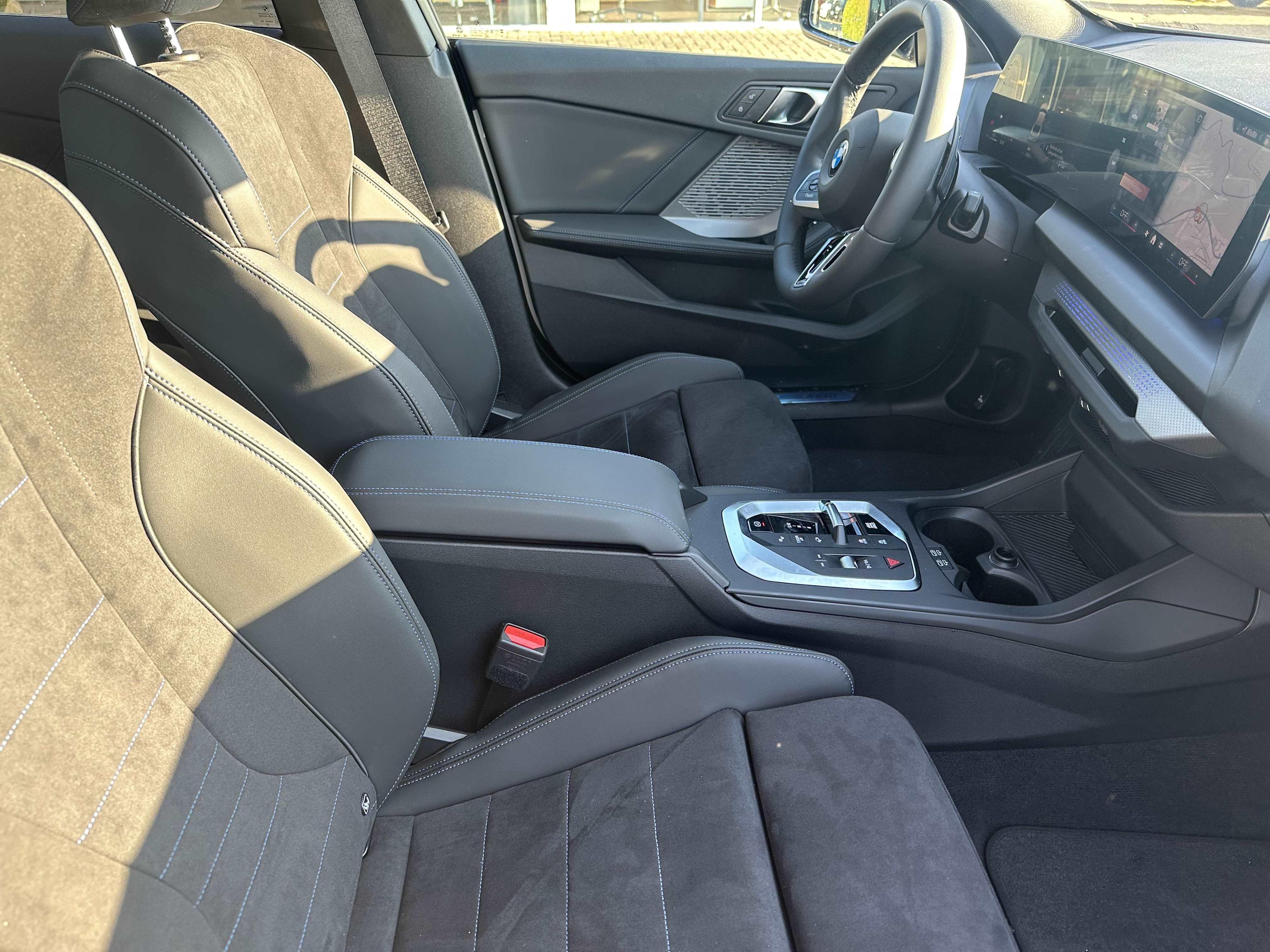 BMW 2er Gran Coupé – Bild 7