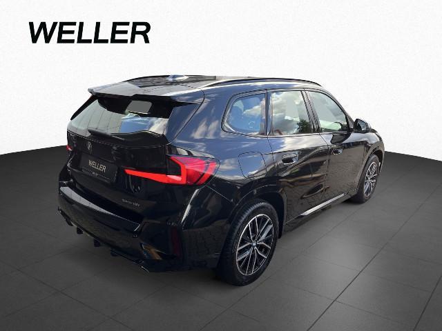 BMW X1 – Bild 2