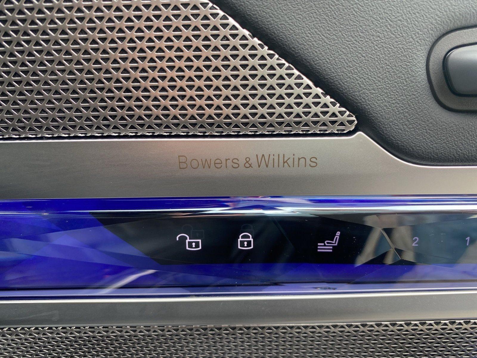 BMW 7er – Bild 10