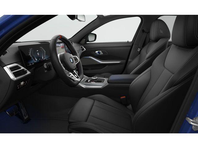 BMW 3er – Bild 29