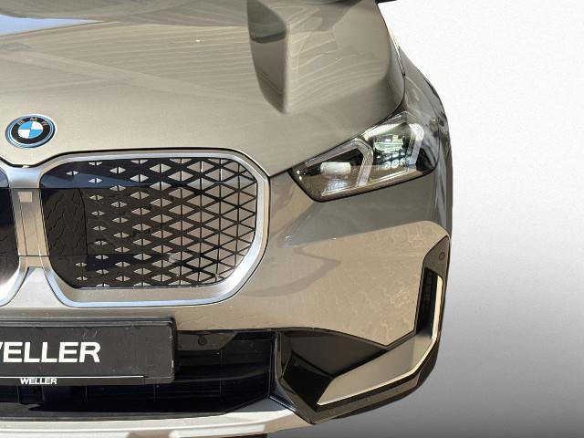 BMW iX1 – Bild 6