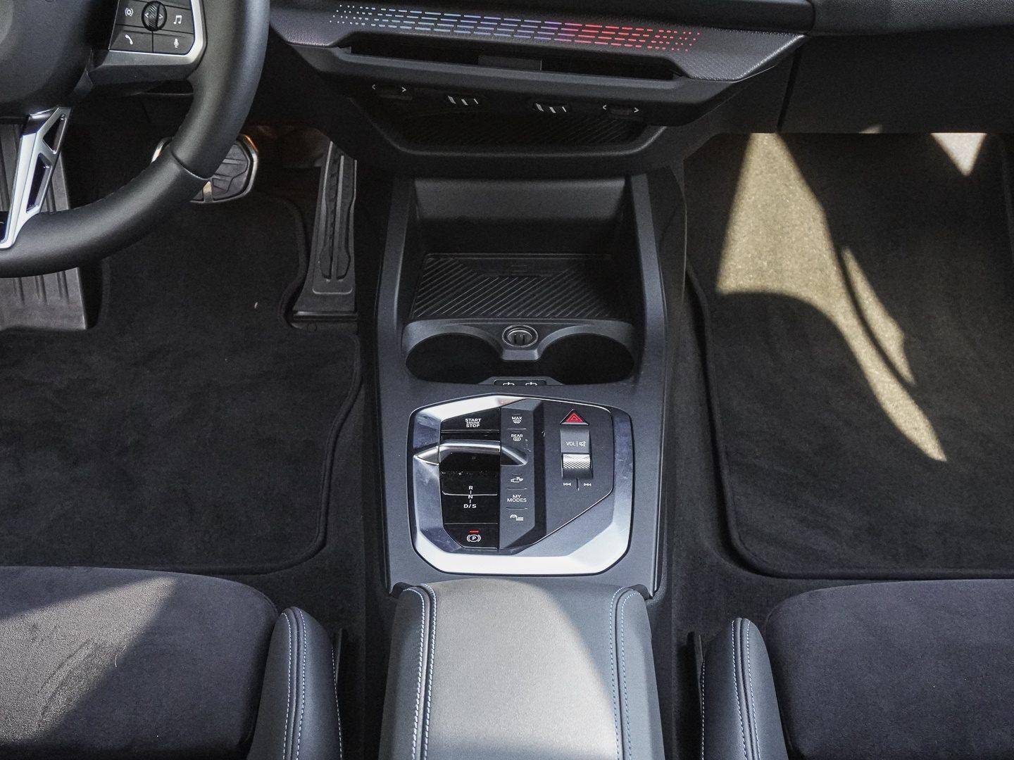 BMW 1er – Bild 22