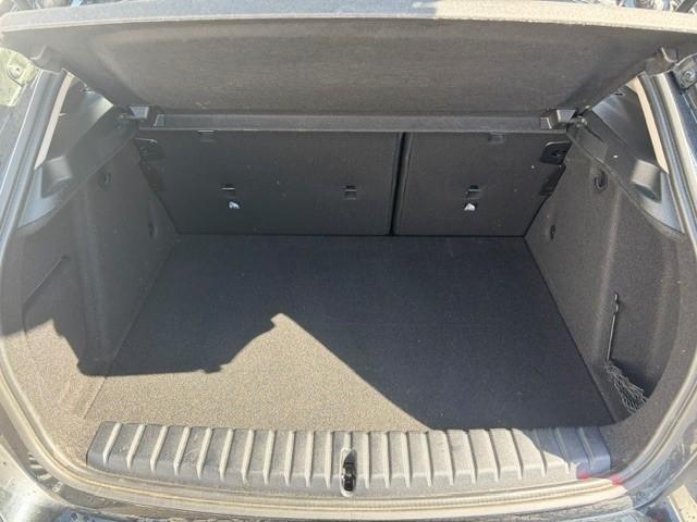 BMW 1er – Bild 3