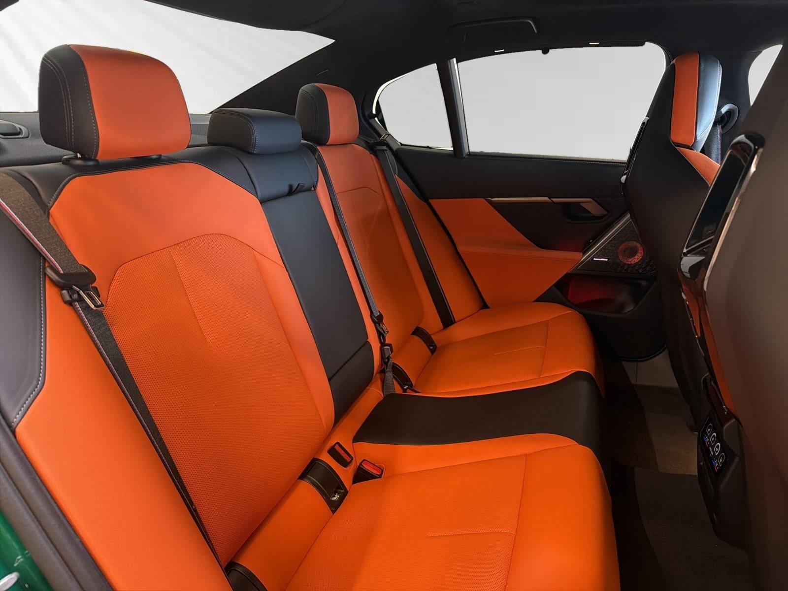 BMW M5 – Bild 14