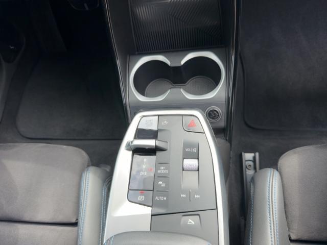 BMW X2 – Bild 4