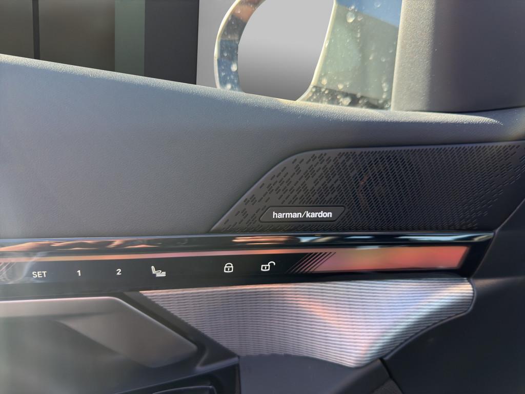 BMW 5er Touring – Bild 17