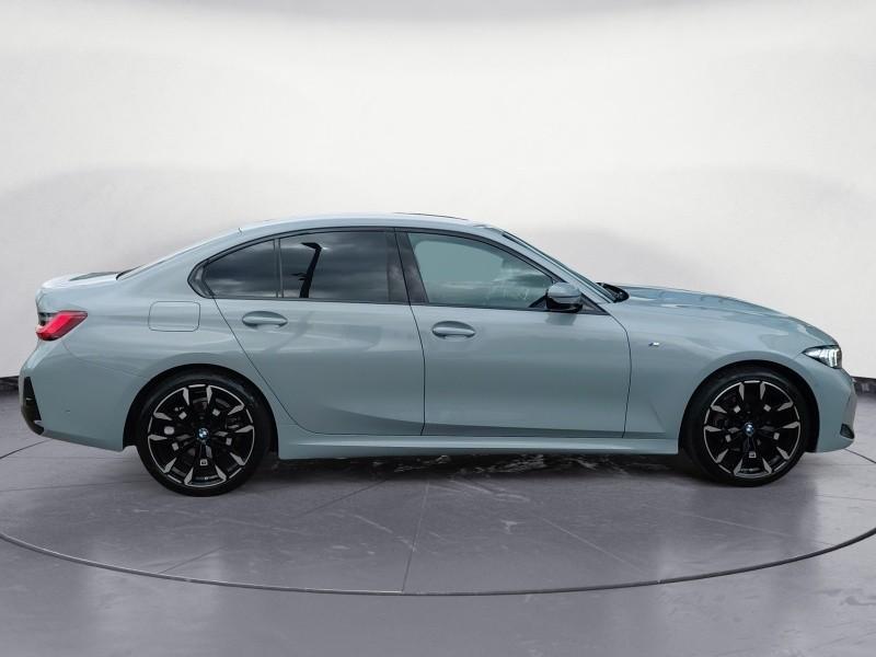 BMW 3er – Bild 4