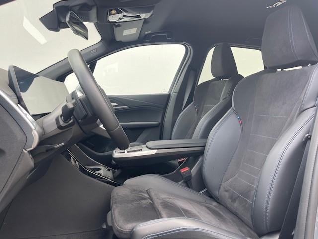 BMW 2er Active Tourer – Bild 12