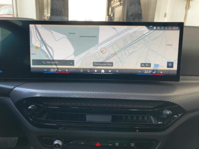 BMW 3er Touring – Bild 19