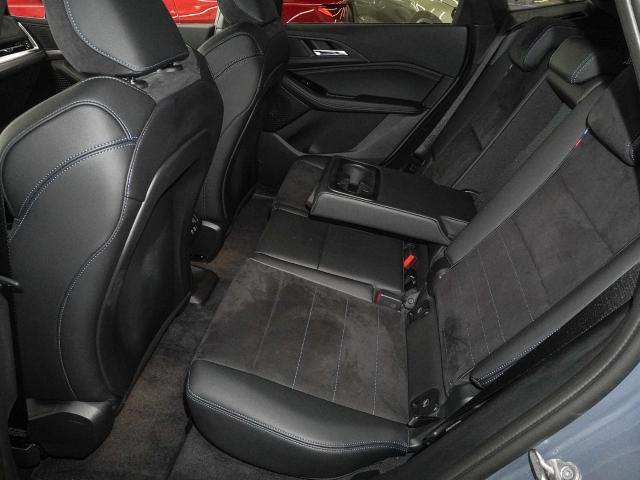 BMW 2er Active Tourer – Bild 16
