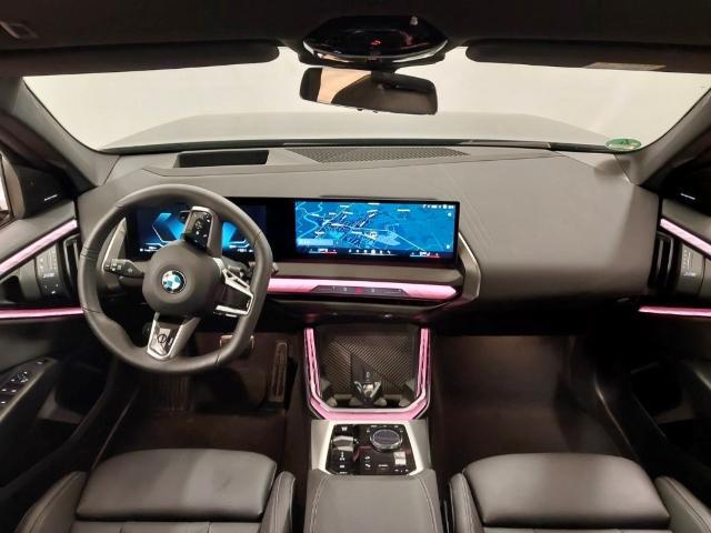 BMW X3 – Bild 2
