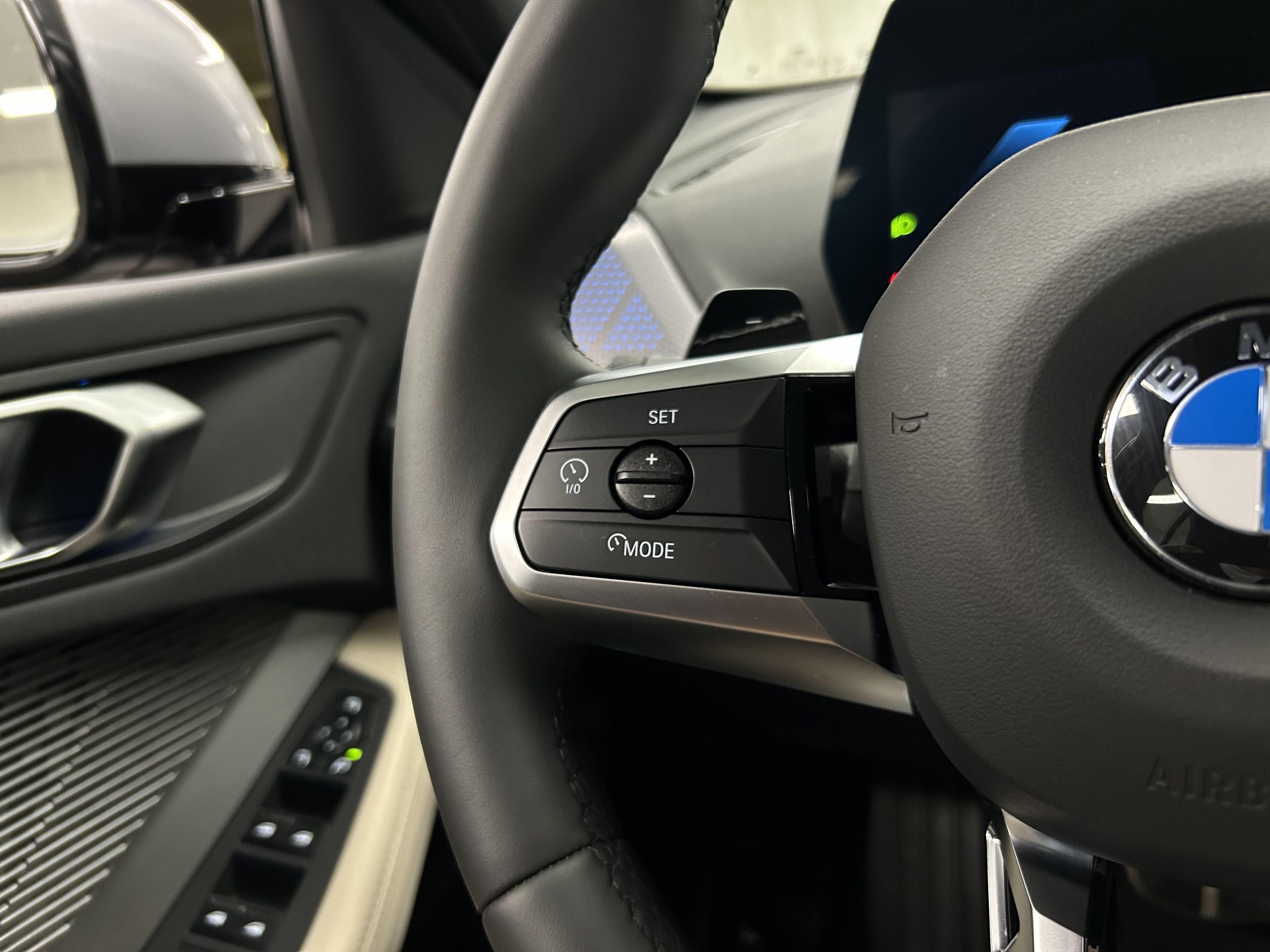 BMW 1er – Bild 23