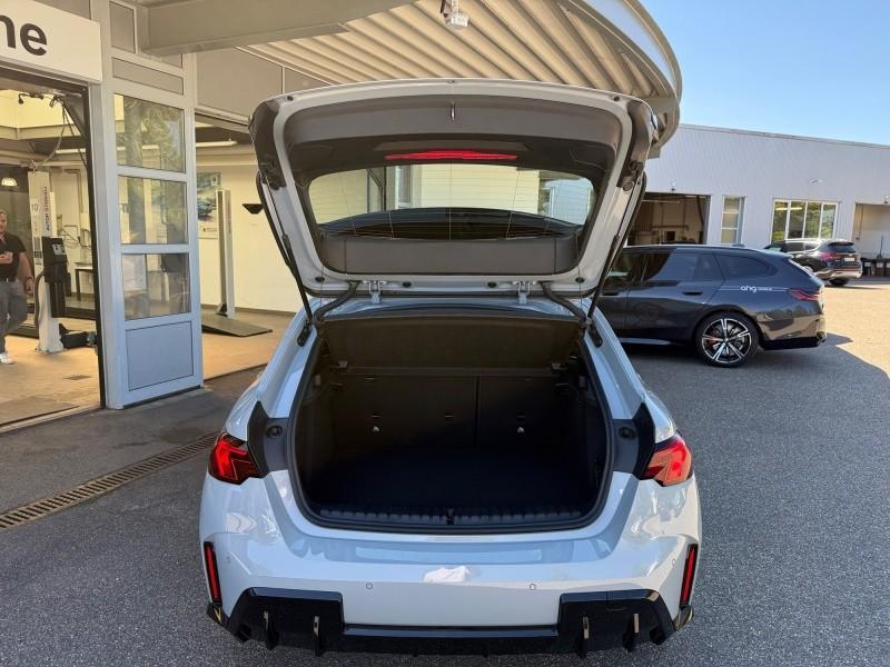 BMW 1er – Bild 19