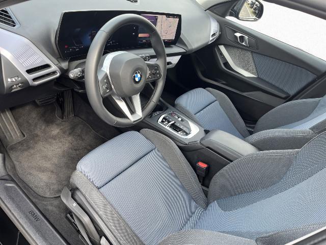 BMW 1er – Bild 6
