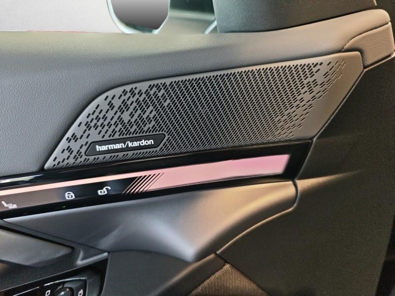 BMW 5er Touring – Bild 11