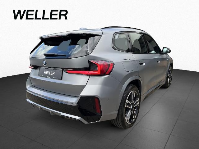 BMW X1 – Bild 3