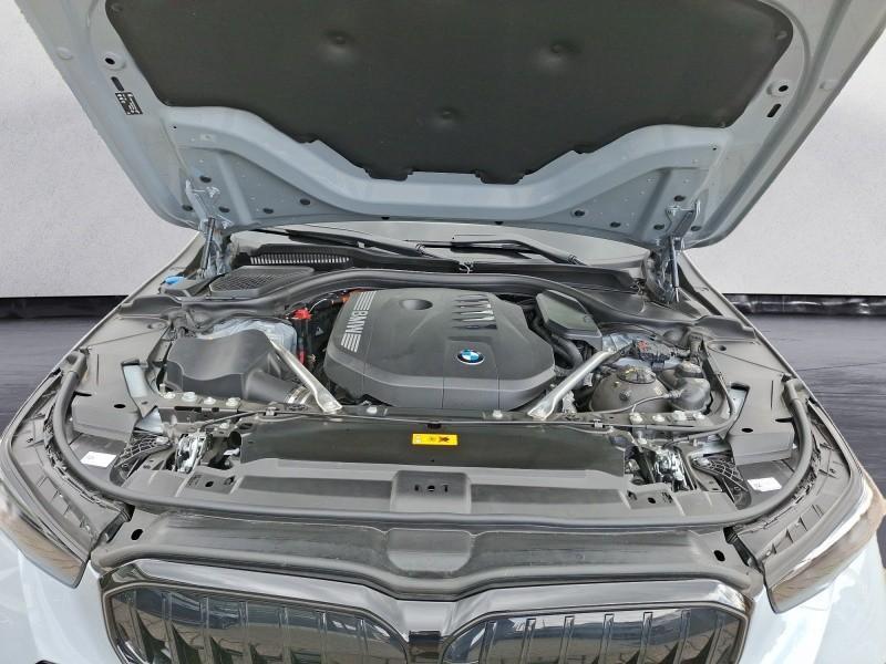 BMW 5er – Bild 16