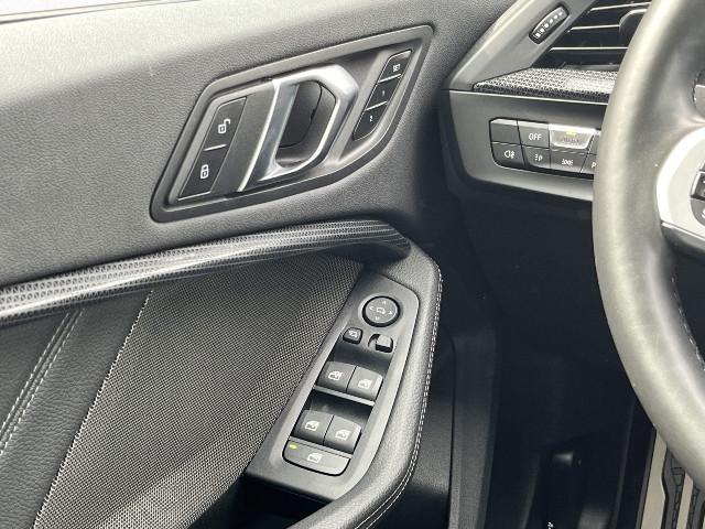 BMW 2er Gran Coupé – Bild 12