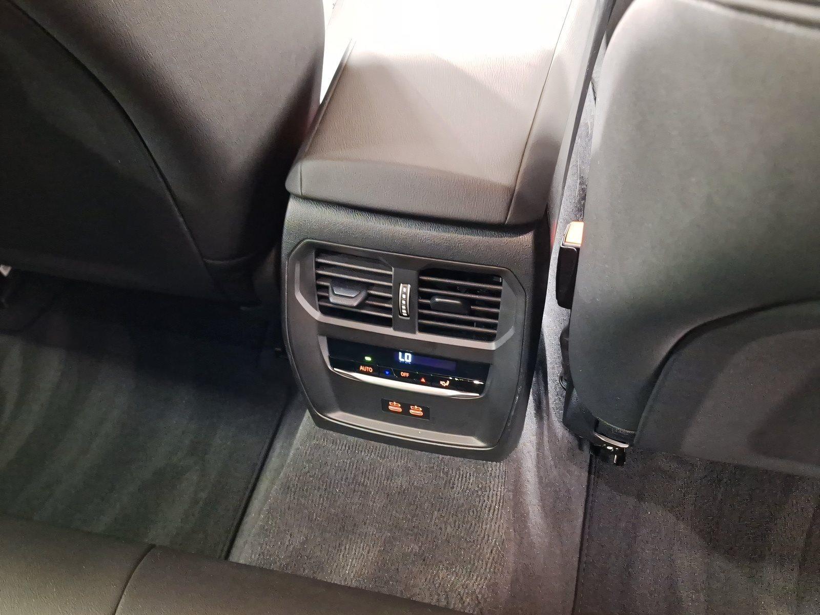BMW 3er Touring – Bild 17