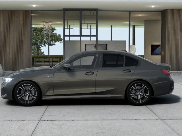 BMW 3er – Bild 2