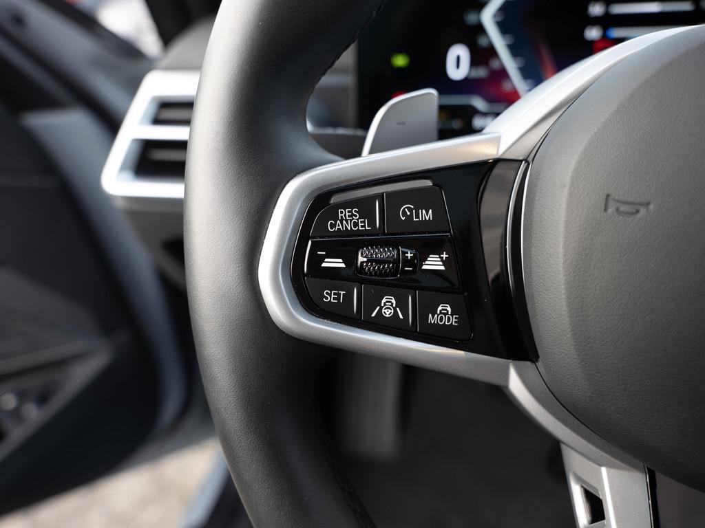 BMW 3er Touring – Bild 13