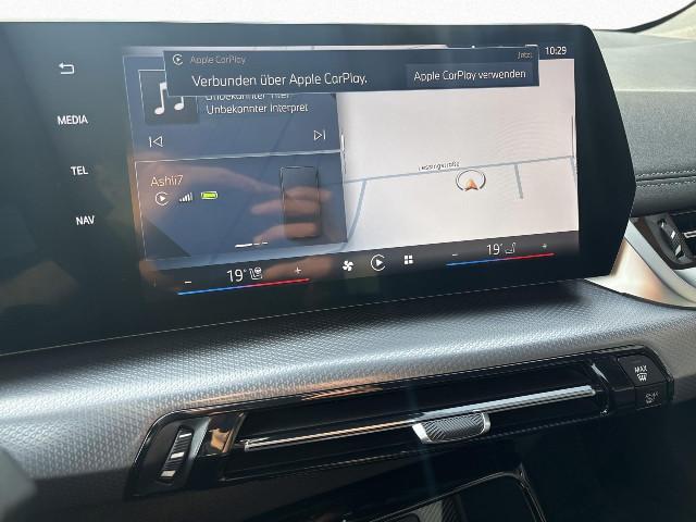 BMW 2er Active Tourer – Bild 6