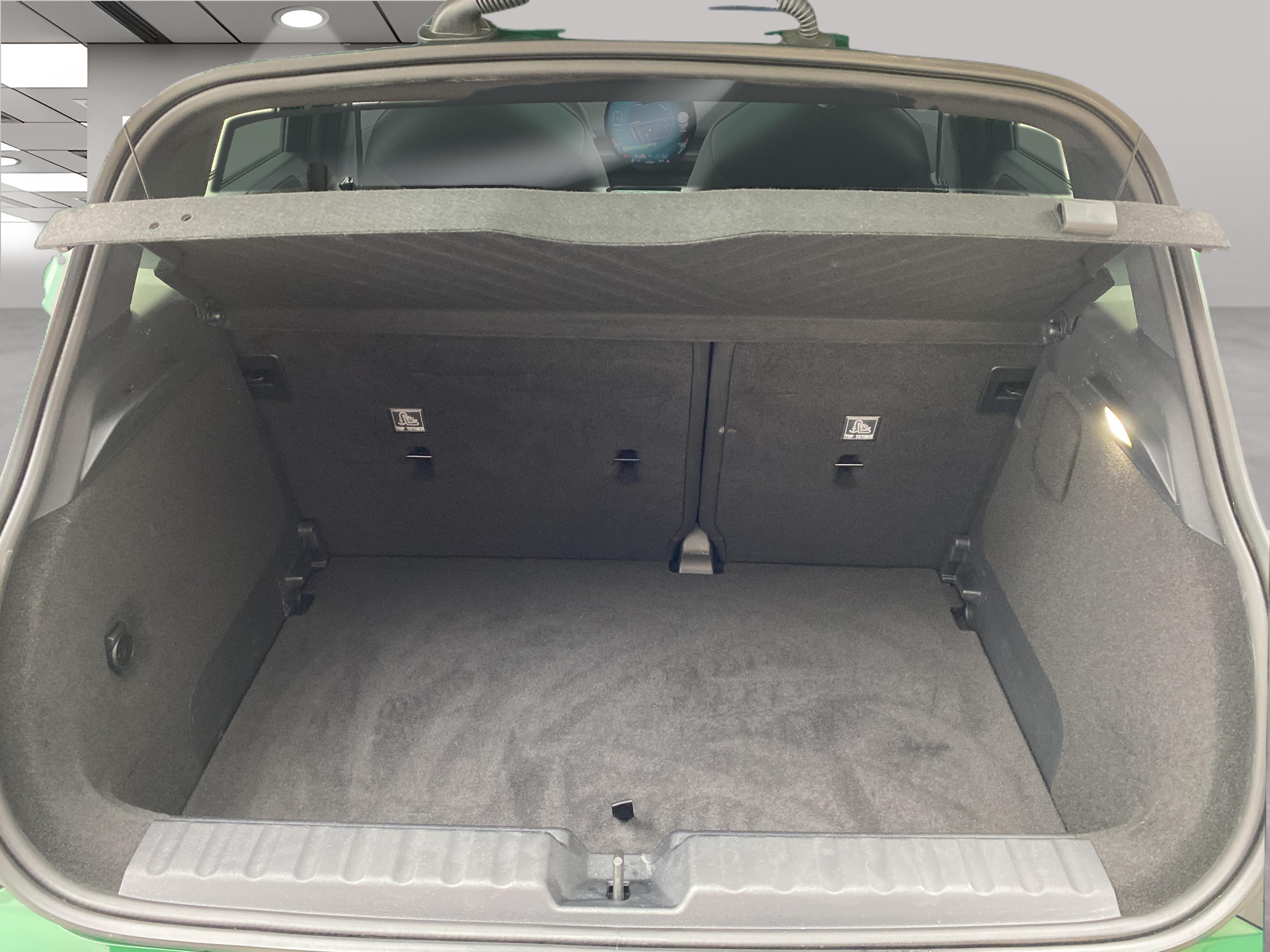 MINI Aceman – Bild 18