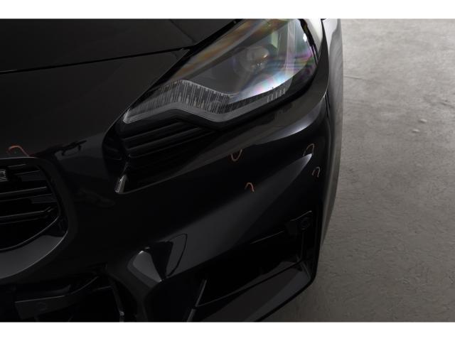 BMW M2 Coupé – Bild 9
