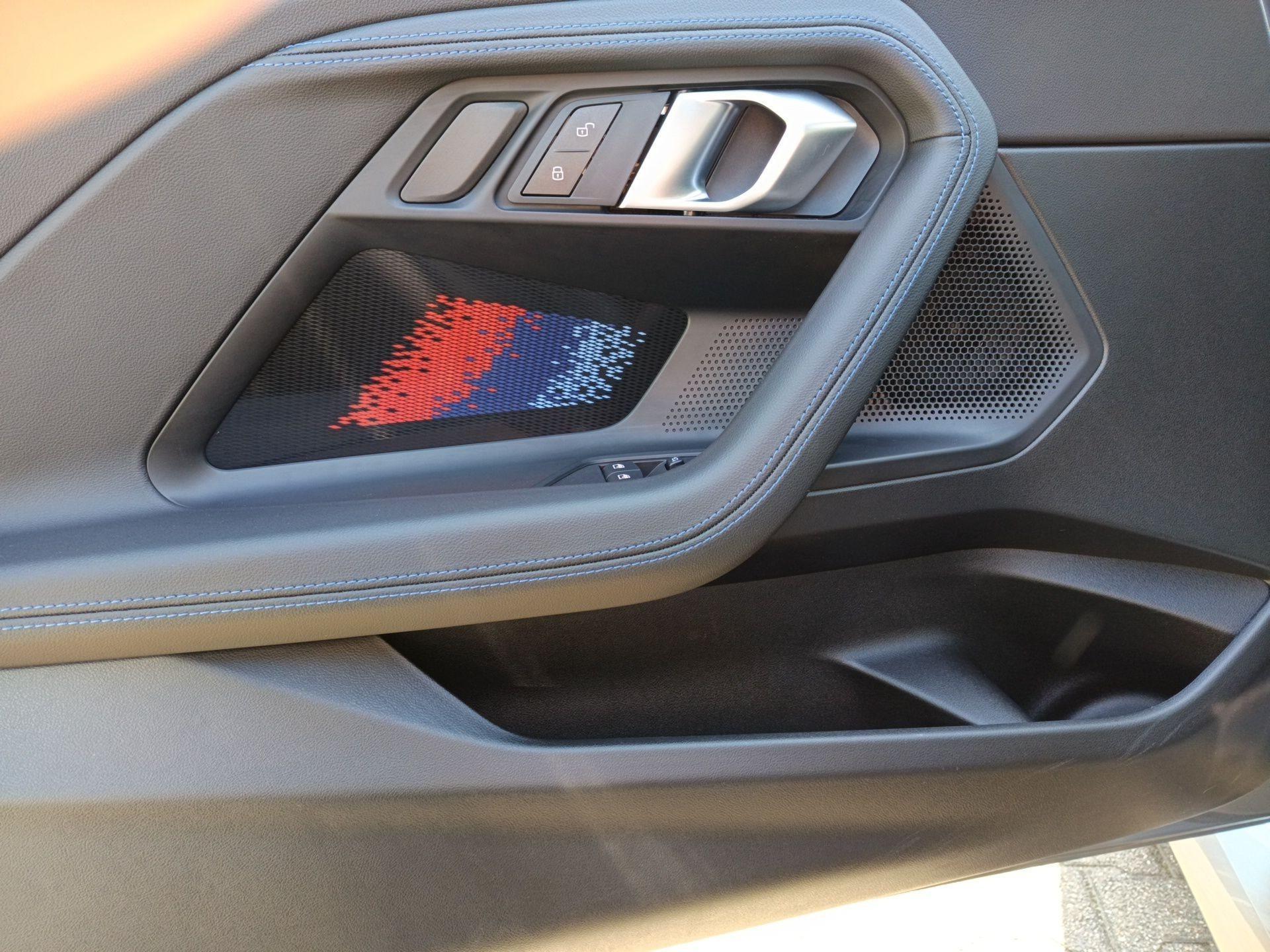 BMW M2 Coupé – Bild 24